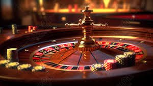 Tim dukungan pelanggan gohtogel siap membantu