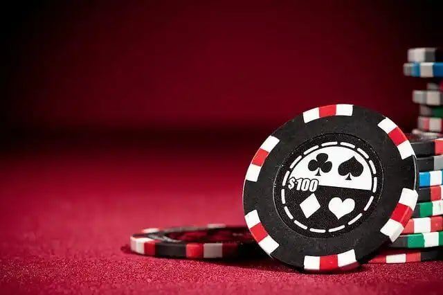 Fitur keamanan dan pengaturan akun aplikasi gohtogel