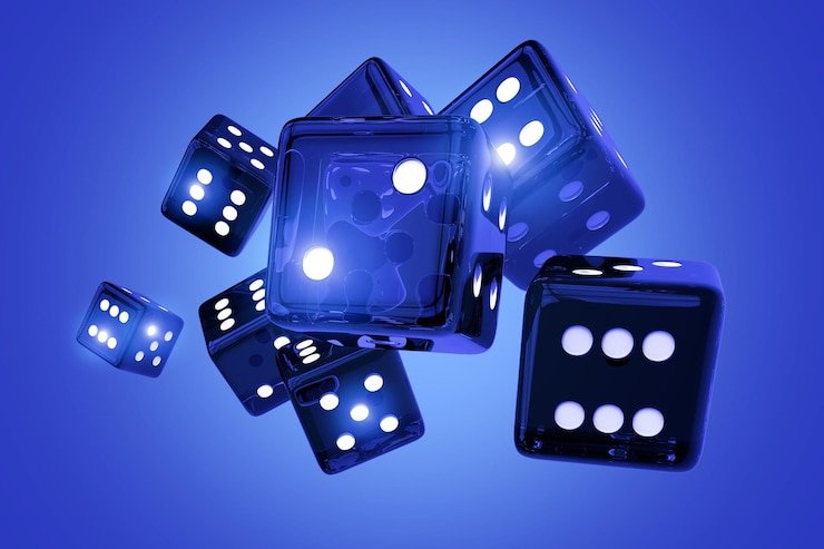 Multiplier bonus dalam Bonanza Gold