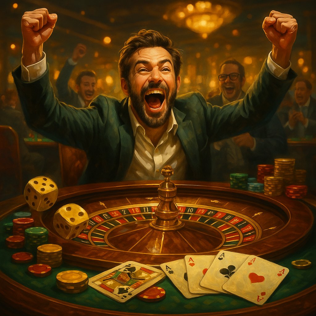 gohtogel featured game showcase gohtogel featured game showcase