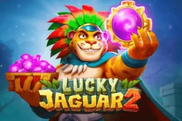 Dashboard Live gohtogel untuk Liga 1 Dashboard live gohtogel menampilkan pertandingan Liga 1 dengan nilai Cash Out yang diperbarui