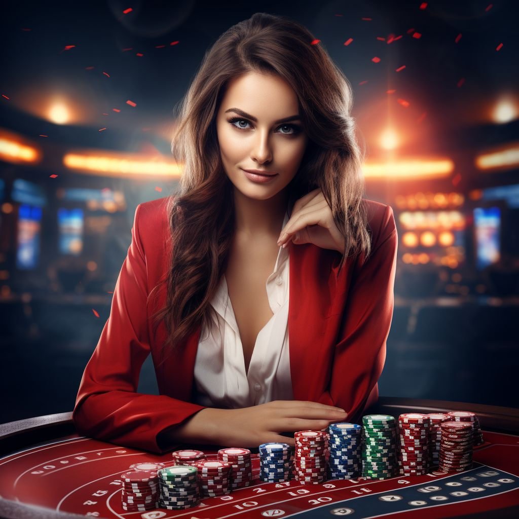 Tampilan dashboard kategori permainan gohtogel dengan enam pilihan utama