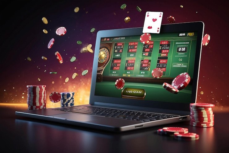 gohtogel user Mobile user and Brand