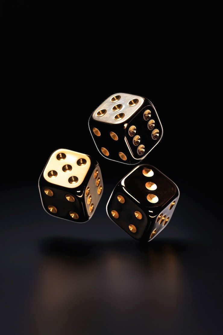 gohtogel featured game showcase gohtogel featured game showcase