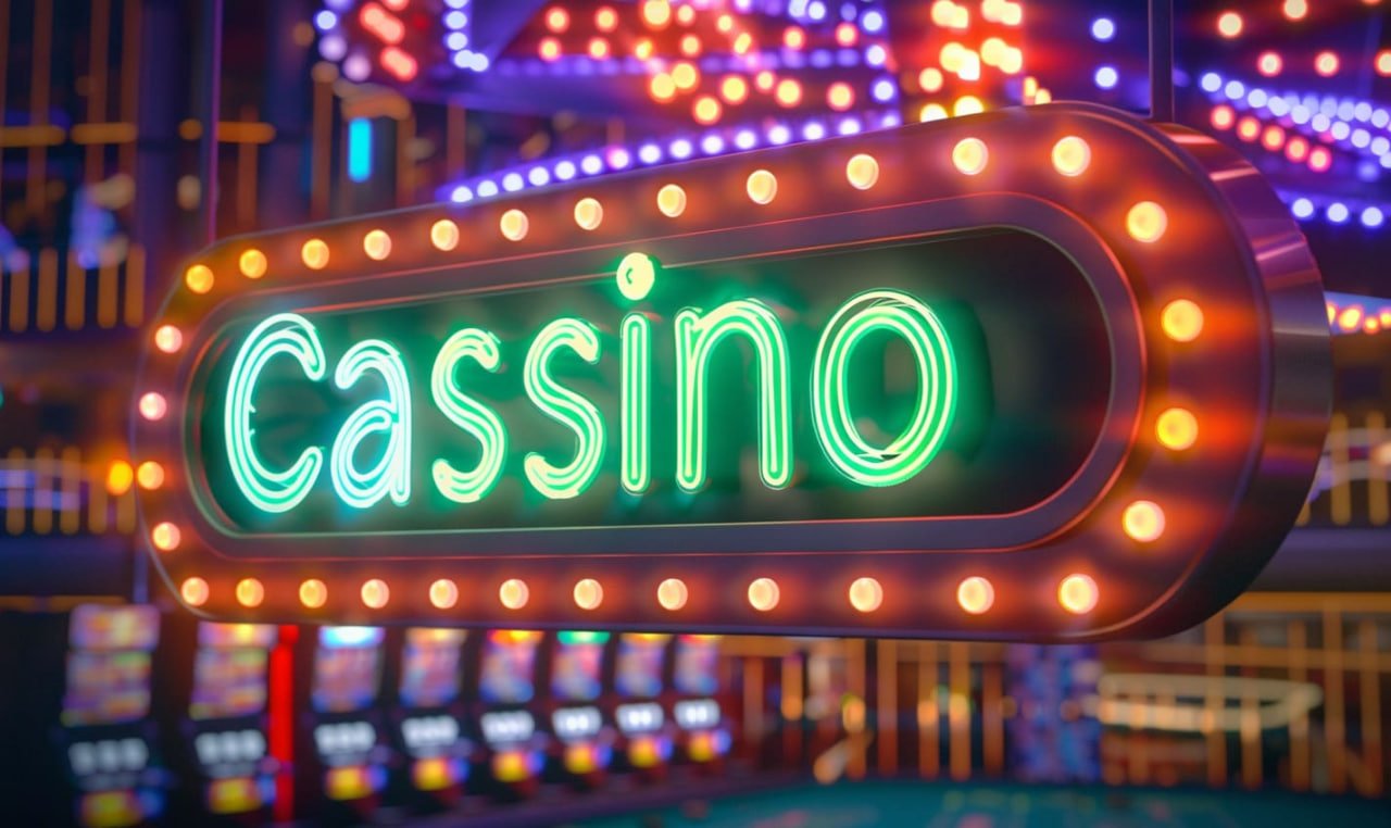 Koleksi game JILI yang tersedia di platform gohtogel