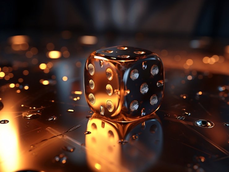 Sistem poin loyalitas gohtogel menampilkan tingkatan member dan reward eksklusif