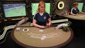 Benefit Bronze member gohtogel