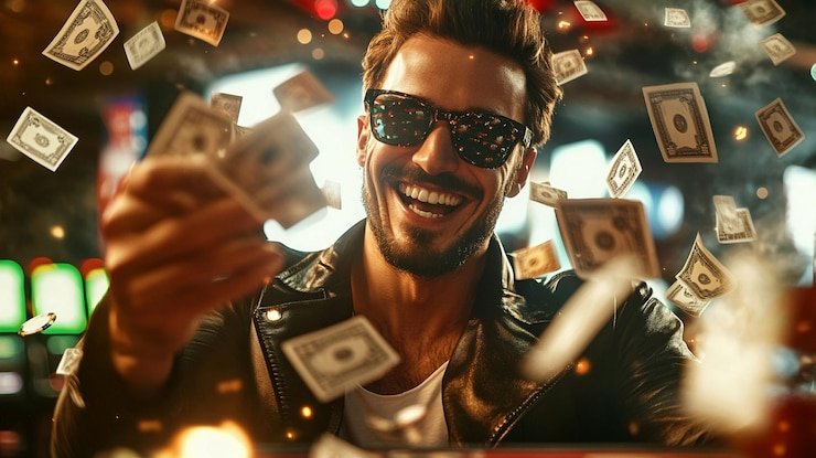 Benefit Silver member gohtogel