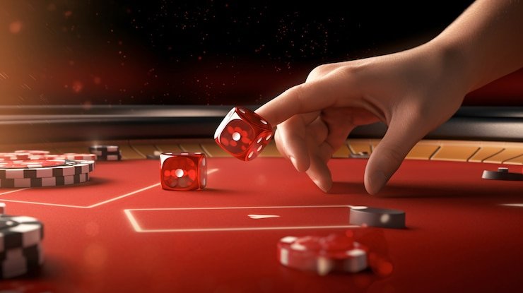 Benefit Gold member gohtogel