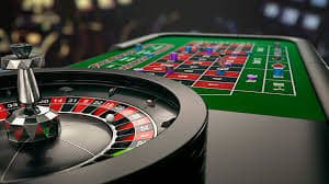 gohtogel featured game showcase gohtogel featured game showcase
