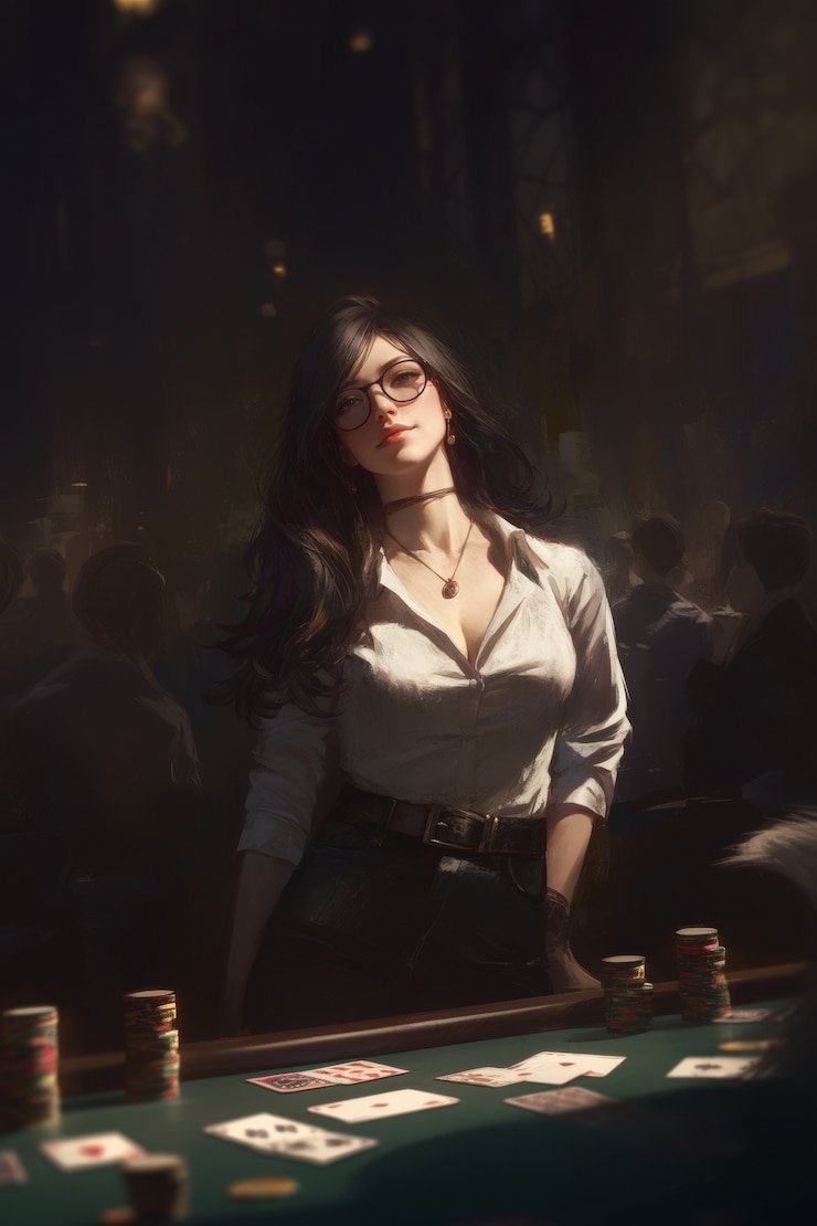 Dashboard paito mingguan gohtogel menampilkan data Liga 1 dan pasar olahraga lainnya