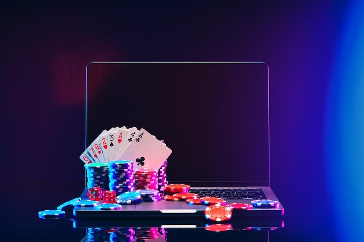 Klasemen Liga 1 minggu ini Tampilan klasemen Liga 1 di paito mingguan gohtogel