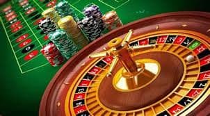 High card Three Card Poker